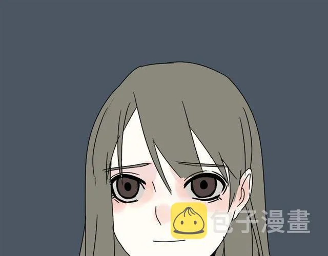 第3话 易碎的美丽 第61页