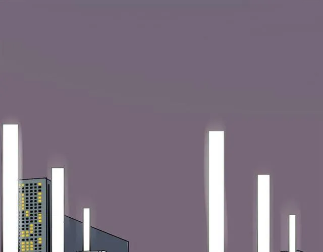 第3话 易碎的美丽 第64页