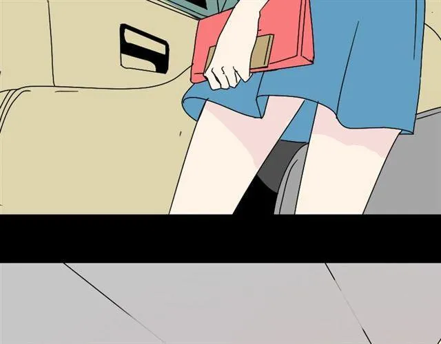 第3话 易碎的美丽 第69页