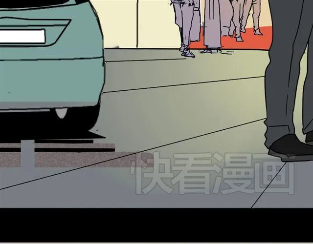 第3话 易碎的美丽 第71页