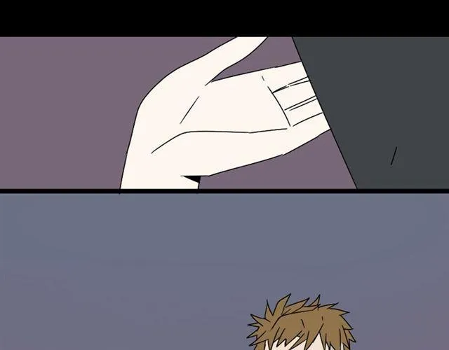 第3话 易碎的美丽 第79页
