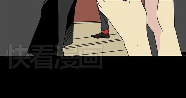 第3话 易碎的美丽 第89页