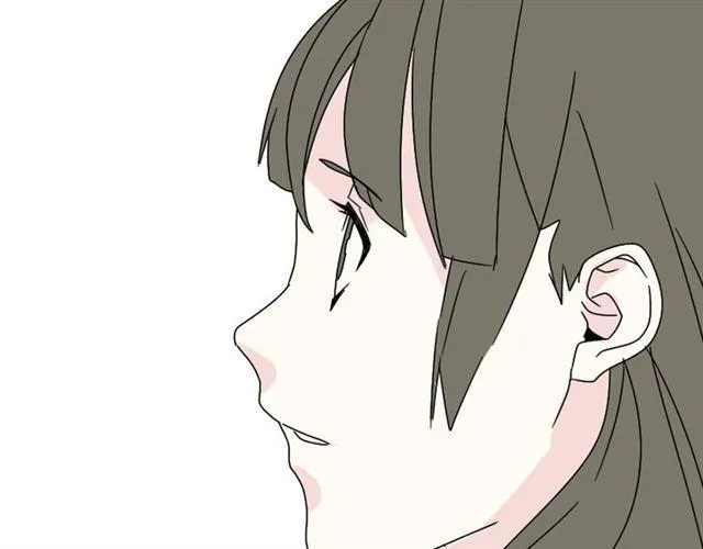 第3话 易碎的美丽 第100页