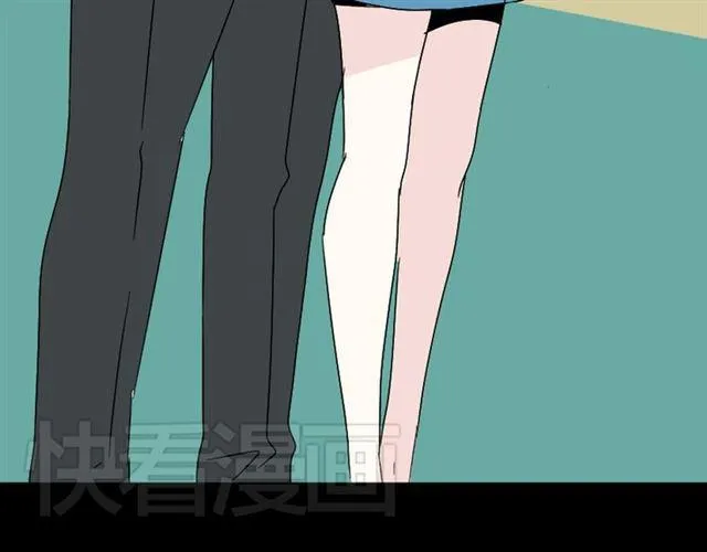 第3话 易碎的美丽 第103页