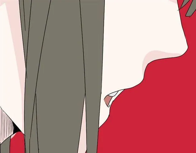 第3话 易碎的美丽 第110页