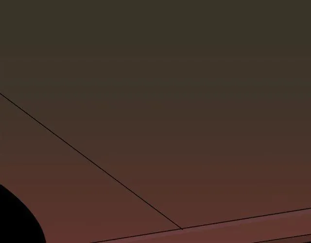 第3话 易碎的美丽 第122页