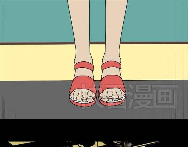 第3话 易碎的美丽 第135页