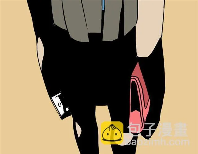 第3话 易碎的美丽 第144页