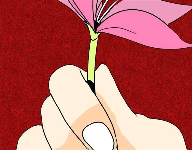 第3话 易碎的美丽 第147页