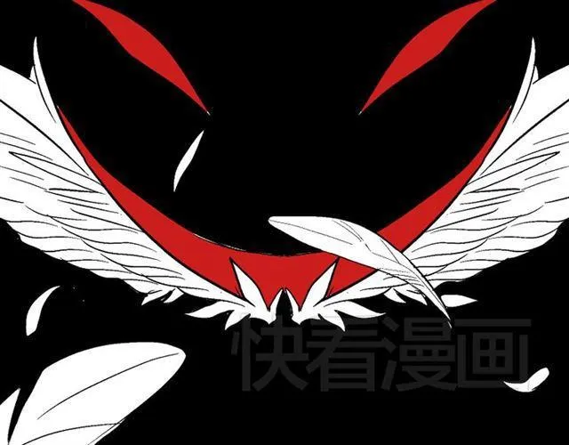 第3话 易碎的美丽 第151页