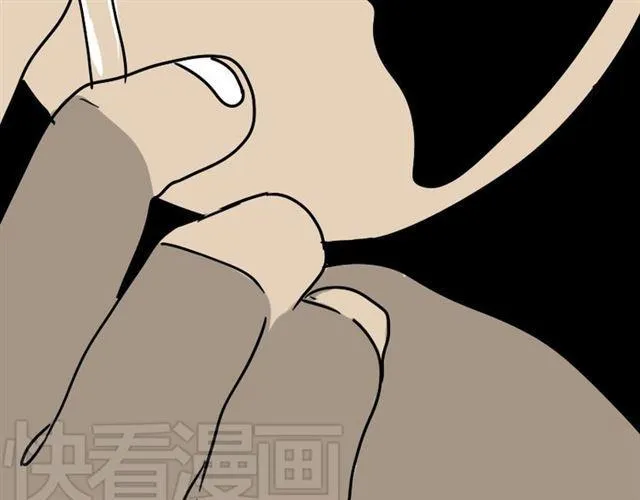 第3话 易碎的美丽 第154页