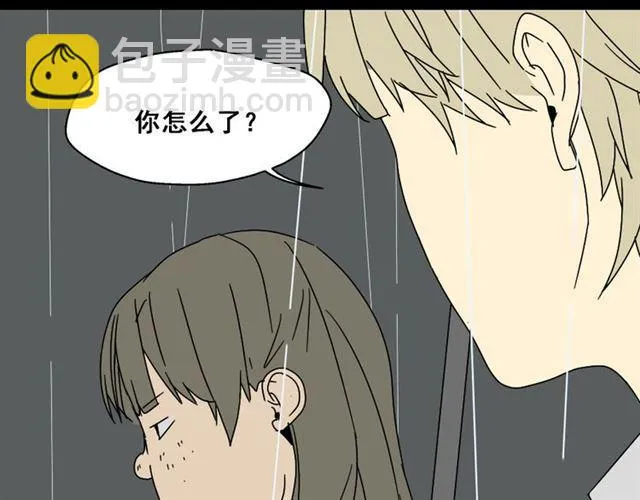 第4话 触底反击 第27页