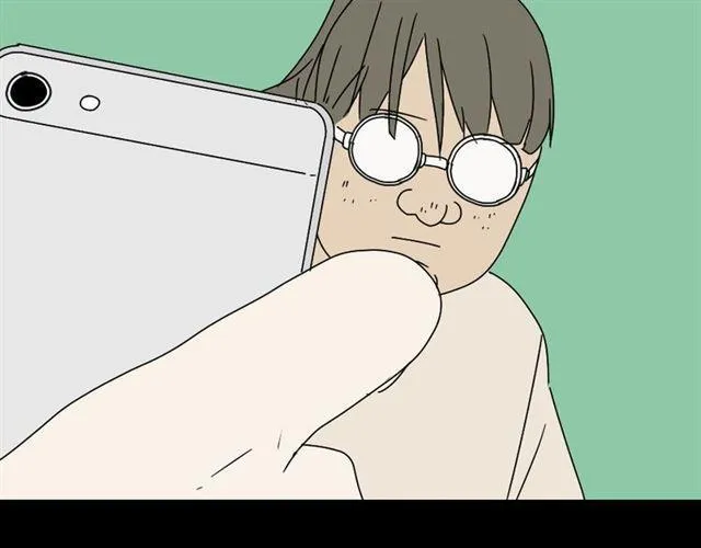 第4话 触底反击 第57页