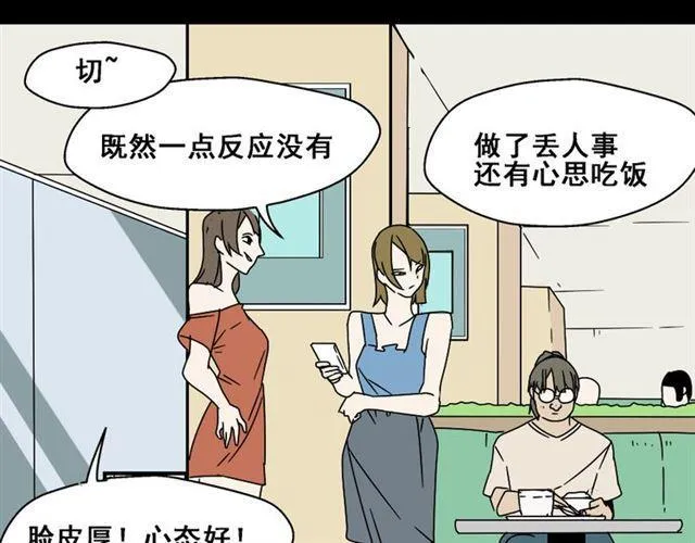 第4话 触底反击 第58页
