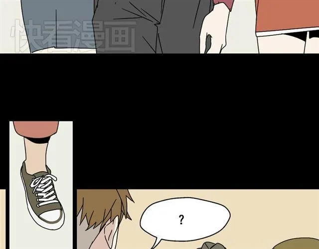 第4话 触底反击 第63页