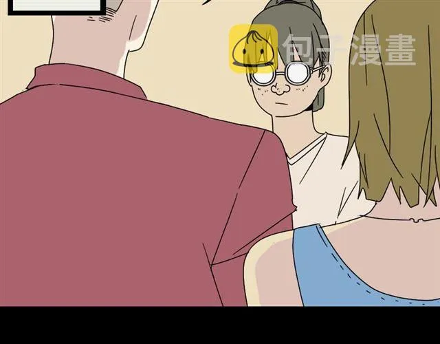 第4话 触底反击 第64页
