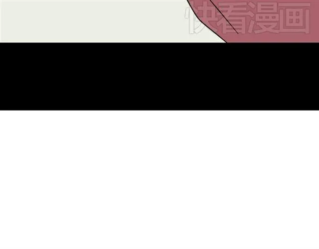 第4话 触底反击 第70页