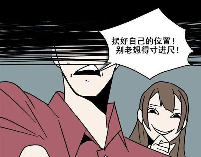 第4话 触底反击 第78页