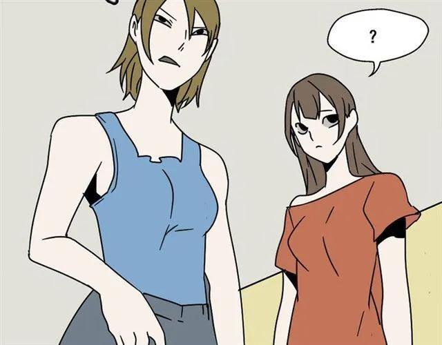 第4话 触底反击 第109页