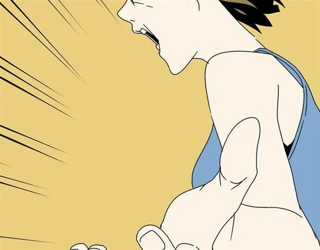 第4话 触底反击 第128页