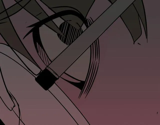第4话 触底反击 第149页
