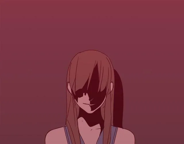 第4话 触底反击 第160页