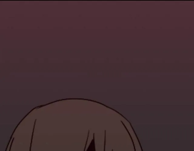 第4话 触底反击 第162页