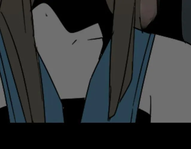第4话 触底反击 第164页