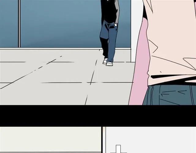 第5话 袖手旁观 第7页