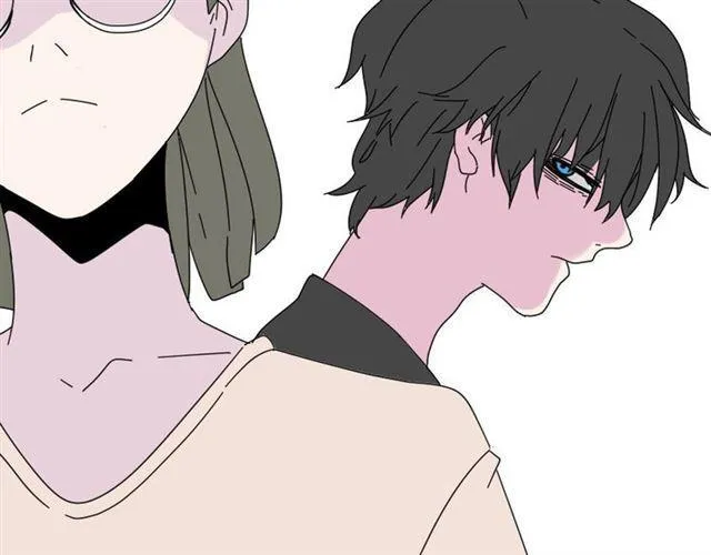 第5话 袖手旁观 第10页