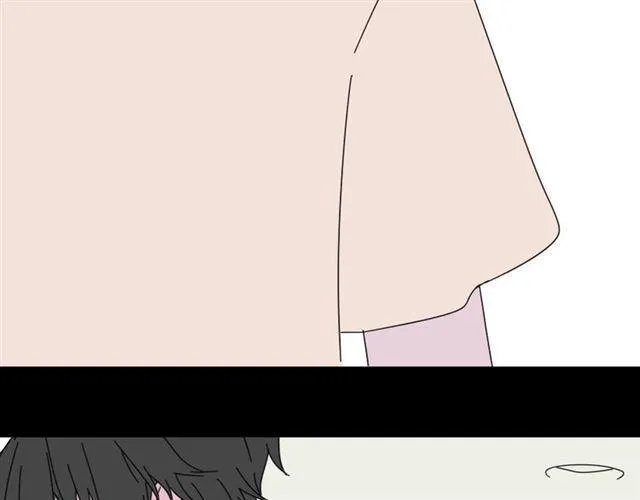 第5话 袖手旁观 第11页