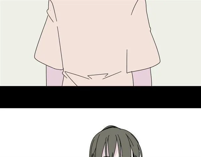 第5话 袖手旁观 第14页