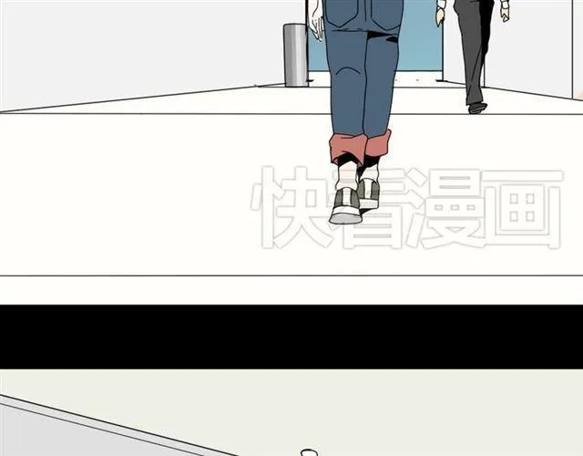 第5话 袖手旁观 第18页