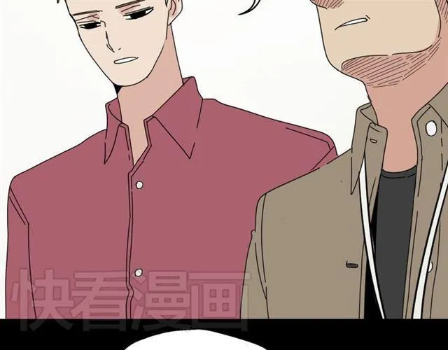 第5话 袖手旁观 第31页