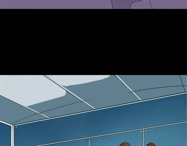 第5话 袖手旁观 第41页