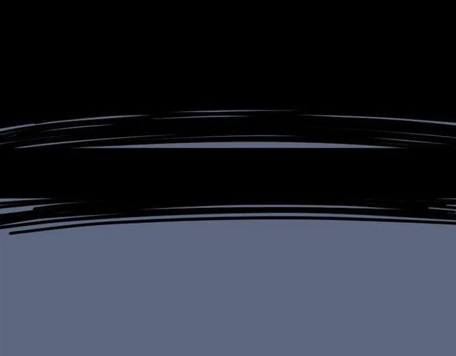 第5话 袖手旁观 第81页
