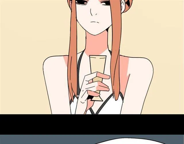 第5话 袖手旁观 第100页