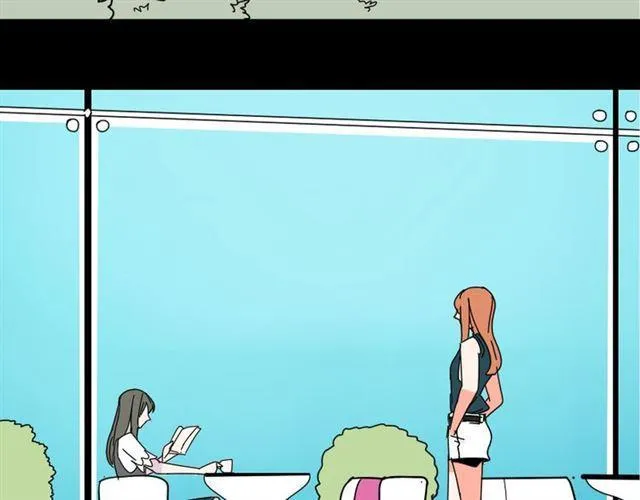 第5话 袖手旁观 第130页