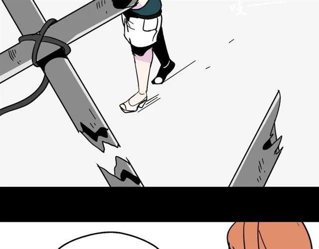 第5话 袖手旁观 第140页