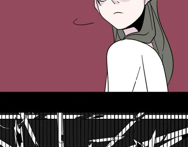 第5话 袖手旁观 第147页