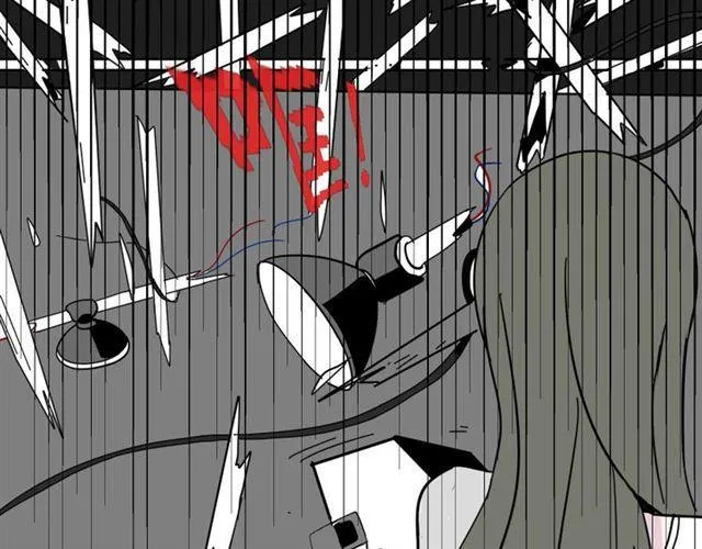 第5话 袖手旁观 第148页