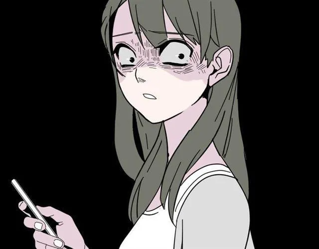 第5话 袖手旁观 第155页