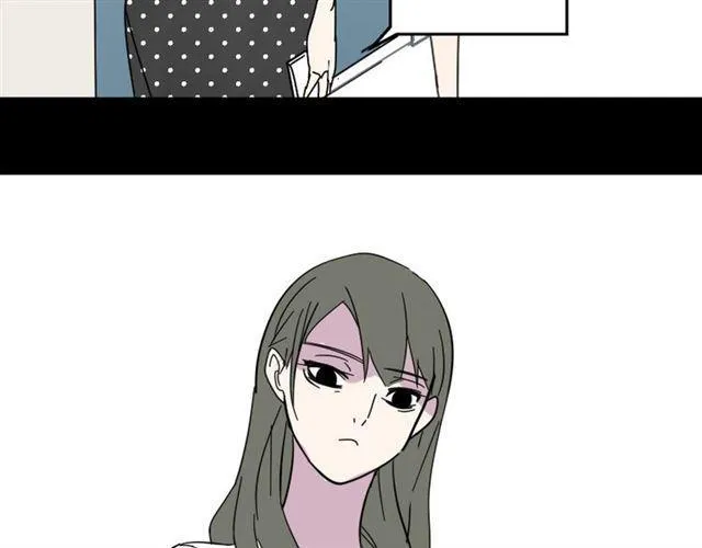 第5话 袖手旁观 第161页