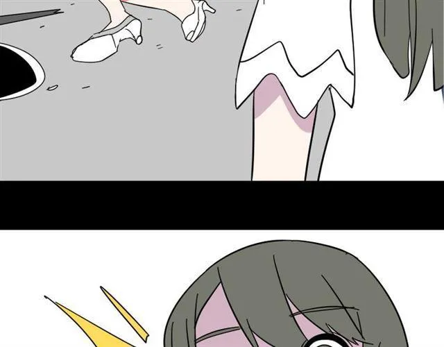 第5话 袖手旁观 第165页