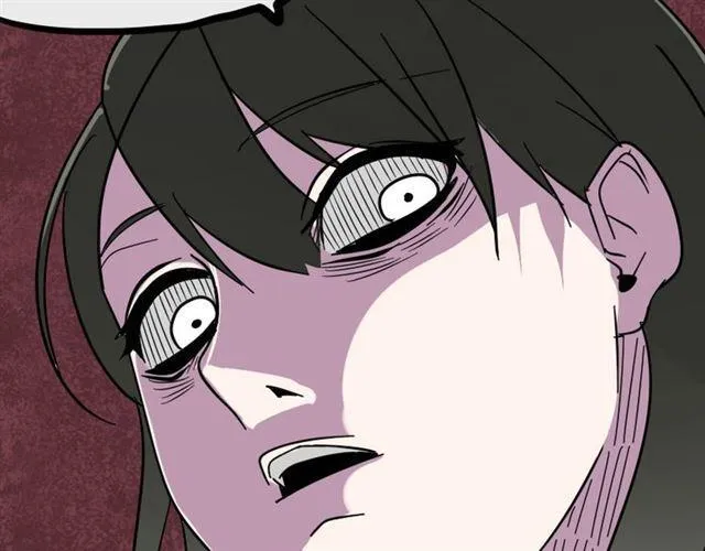 第5话 袖手旁观 第173页