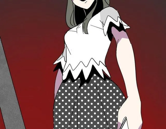 第5话 袖手旁观 第180页