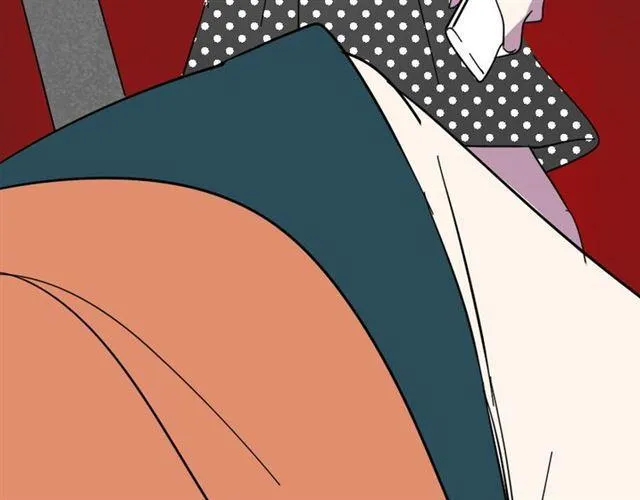 第5话 袖手旁观 第181页