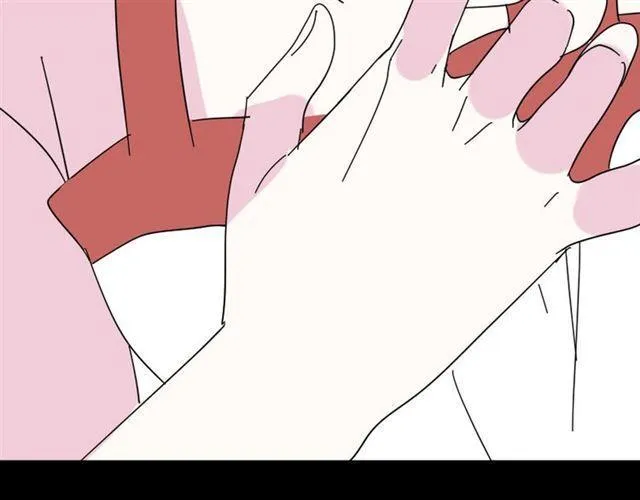 第5话 袖手旁观 第195页