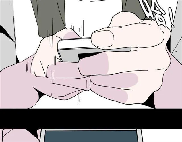 第6话 危机四伏 第3页