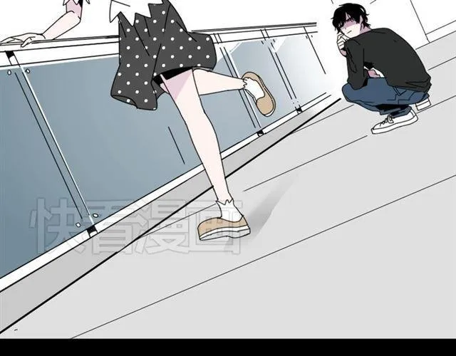 第6话 危机四伏 第28页